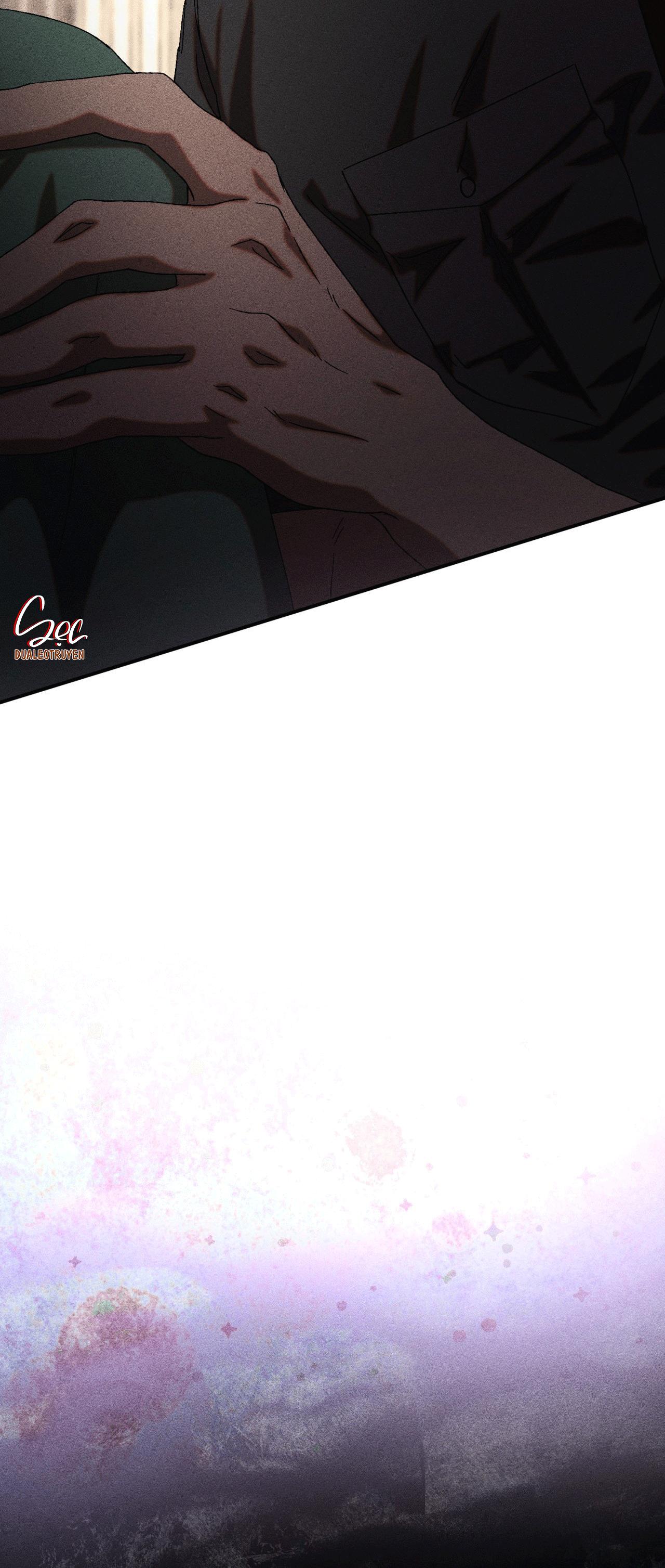 Cash Or Credit Chapter 53 - Next 