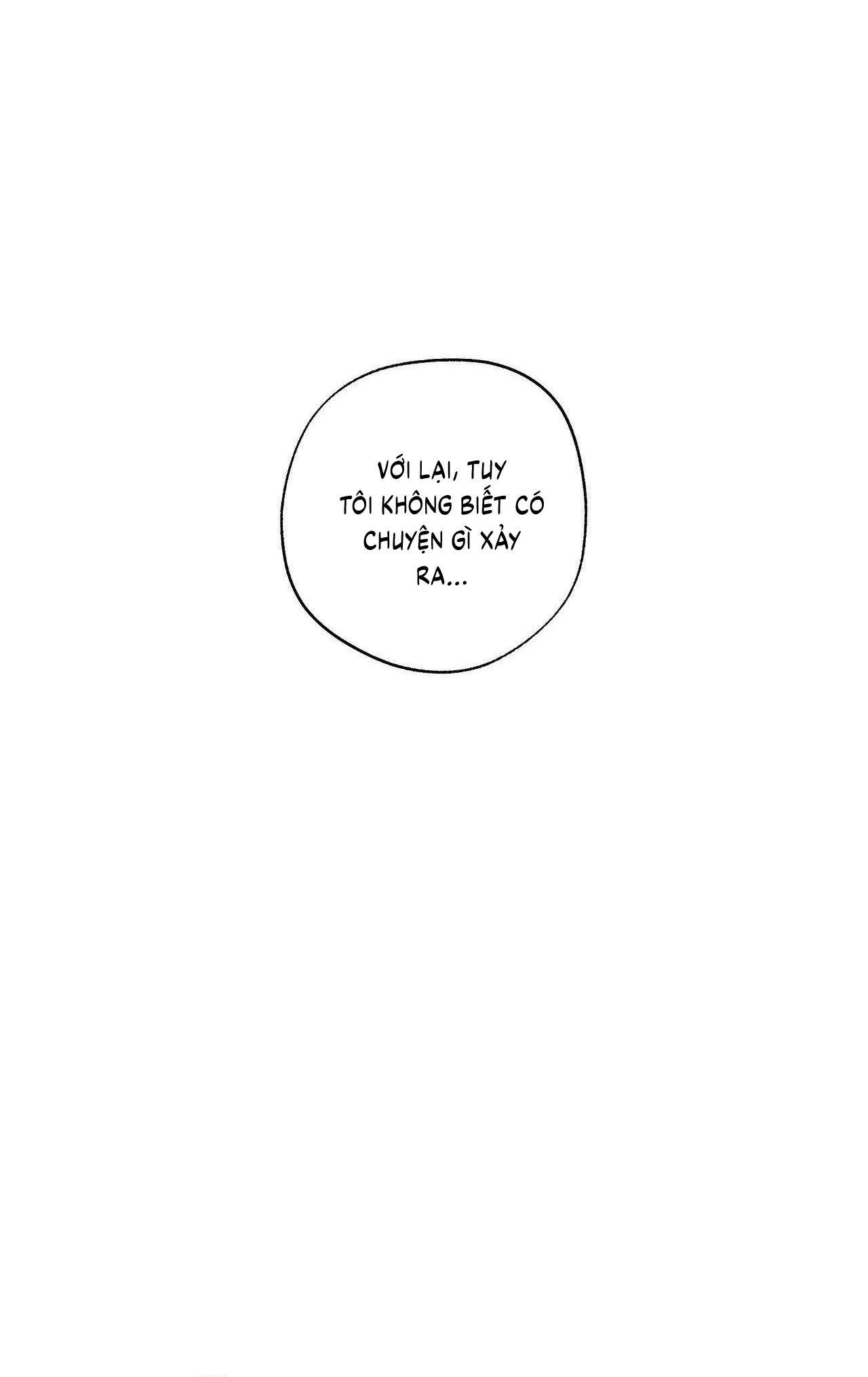 (CBunu) Chó Săn Của Sisyphus Chapter 14 - Trang 2