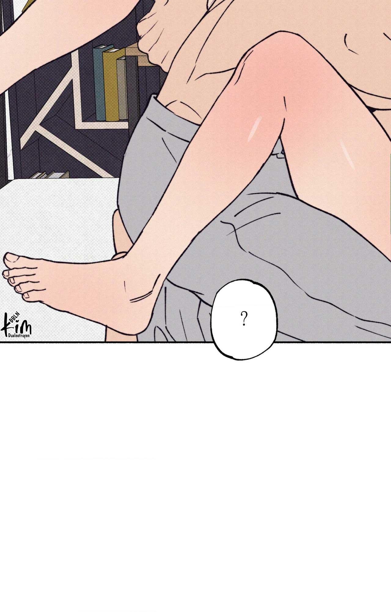 TỪ 1 ĐẾN 10 Chapter 42 - Next Chapter 43 END