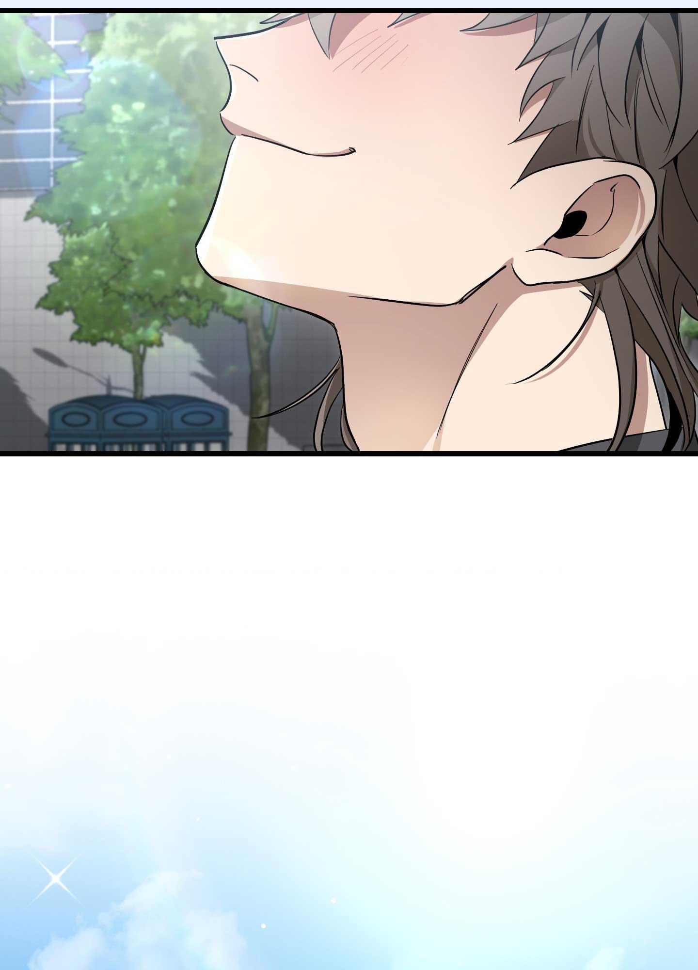 BLACK OUT Chapter 10 - Next 