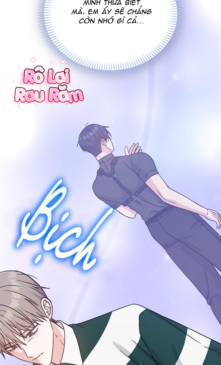 BẢN SAO ÂM HƯỞNG Chapter 48 - Trang 3