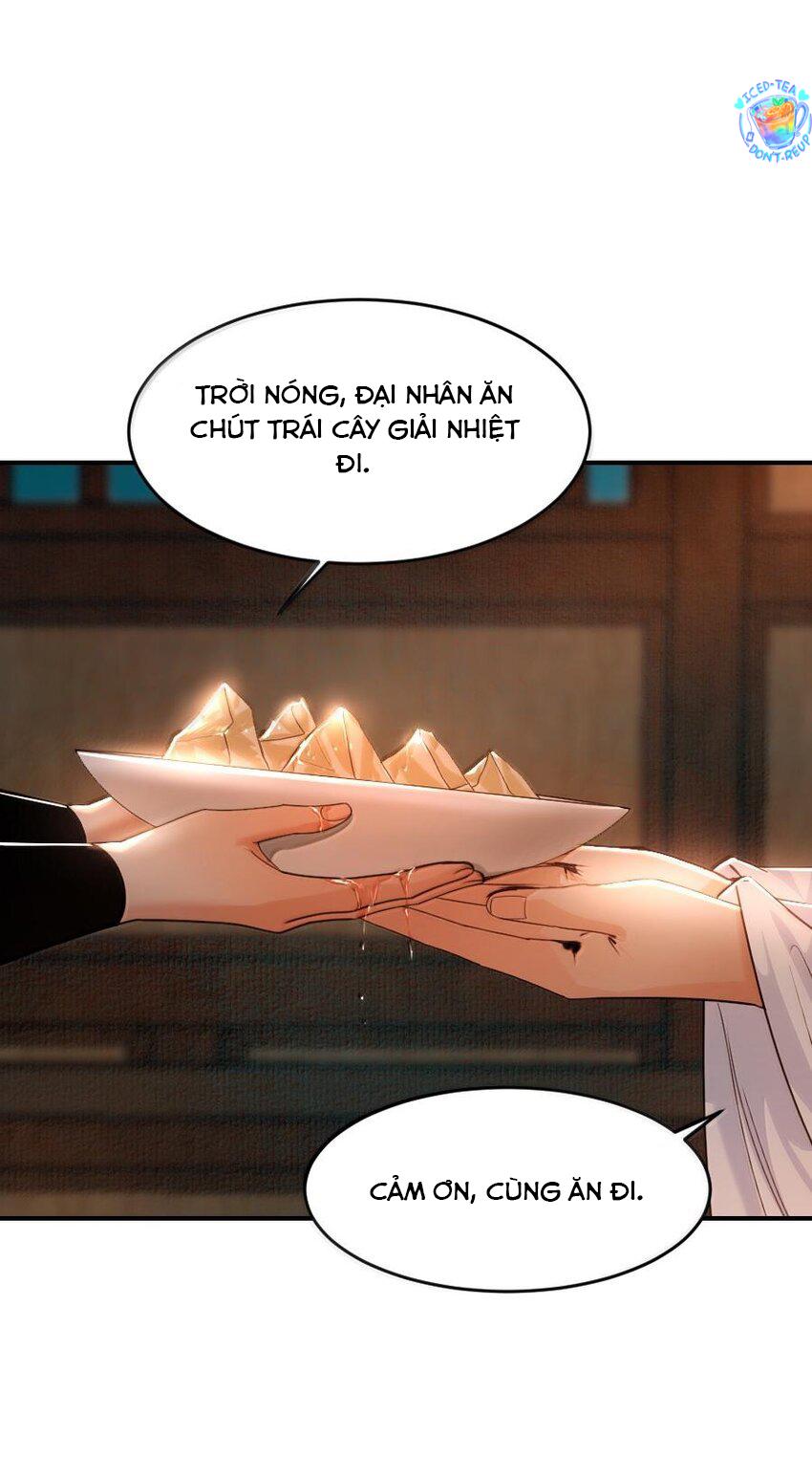 Vòng Luân Hồi Chapter 111 - Next 