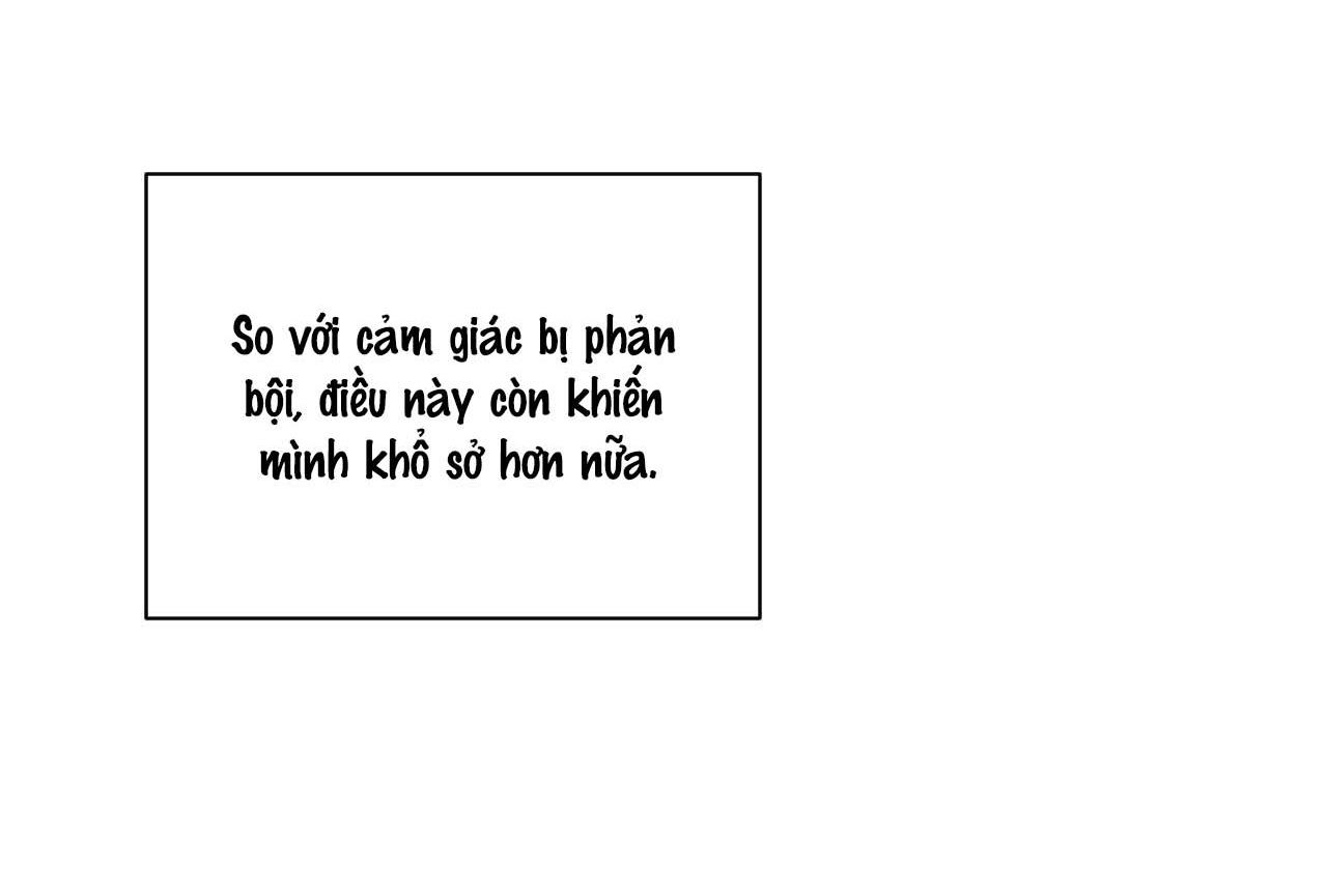 Tuyển Tập Manhwa Dằm Khăm Chapter 85 - Hừng đông 4 - Trang 2
