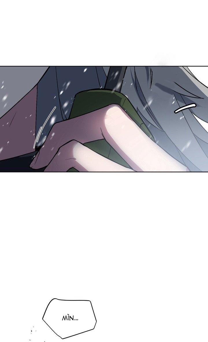 Room Without Windows Chapter 12 - Next 