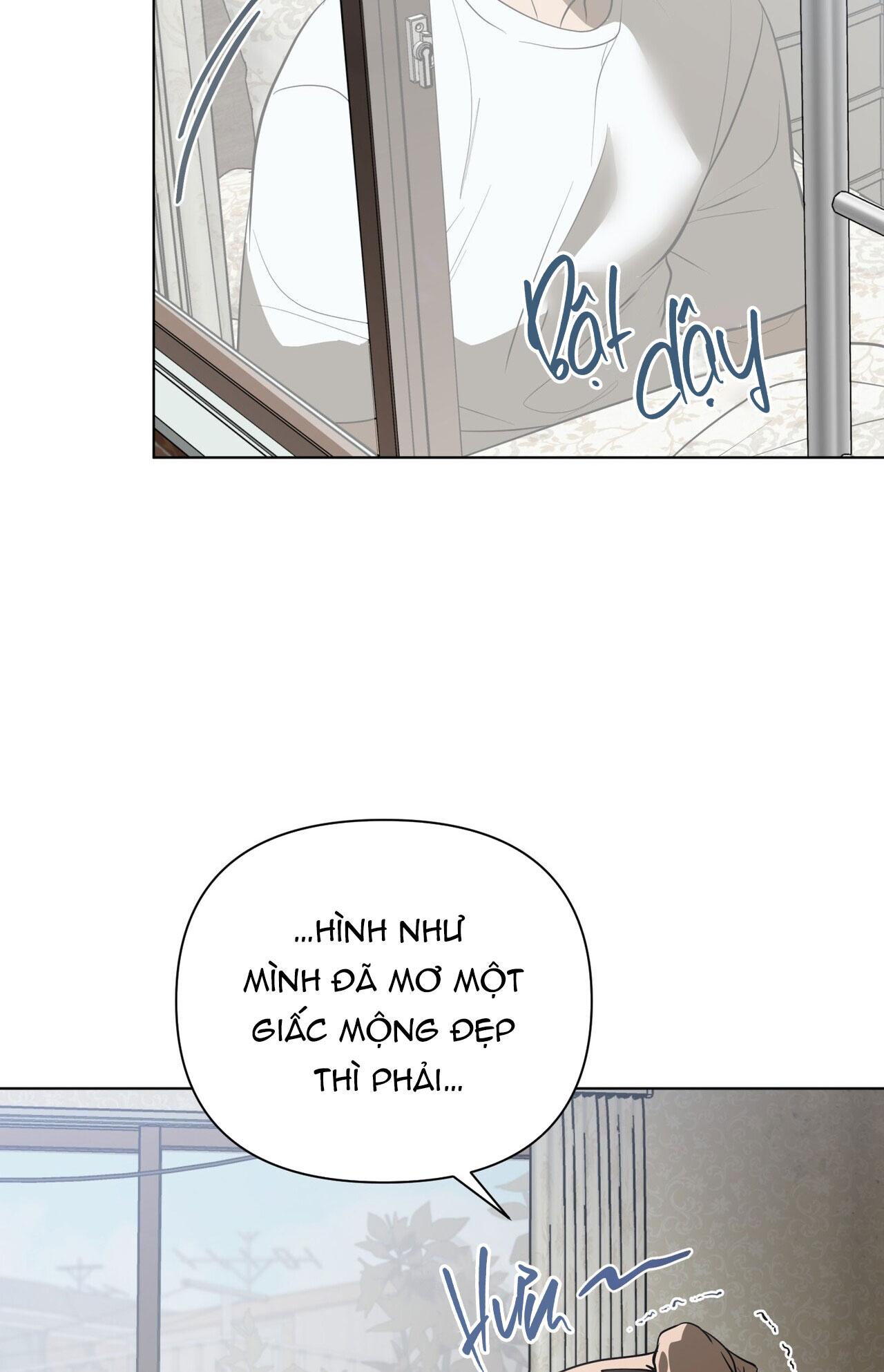 KIỆT TÁC Chapter 62 - Next 