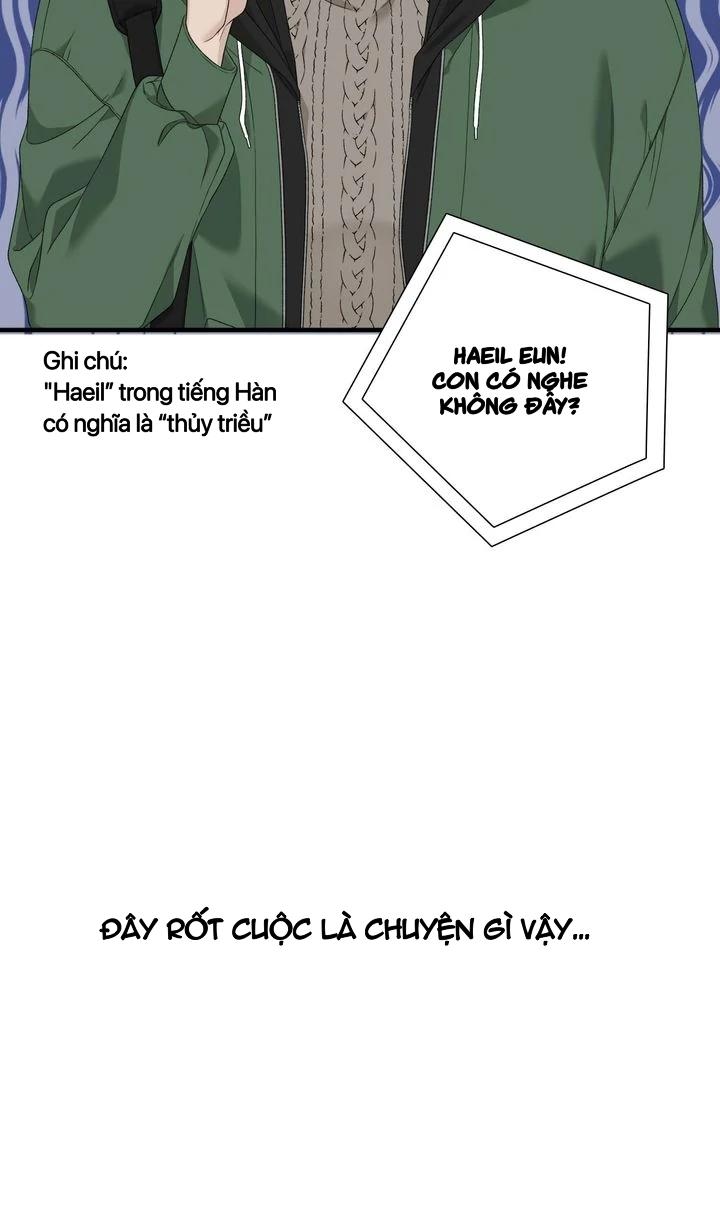 Khởi Đầu Sai Trái Chapter 1 Chap 1 - Next Chapter 2 Chap 2