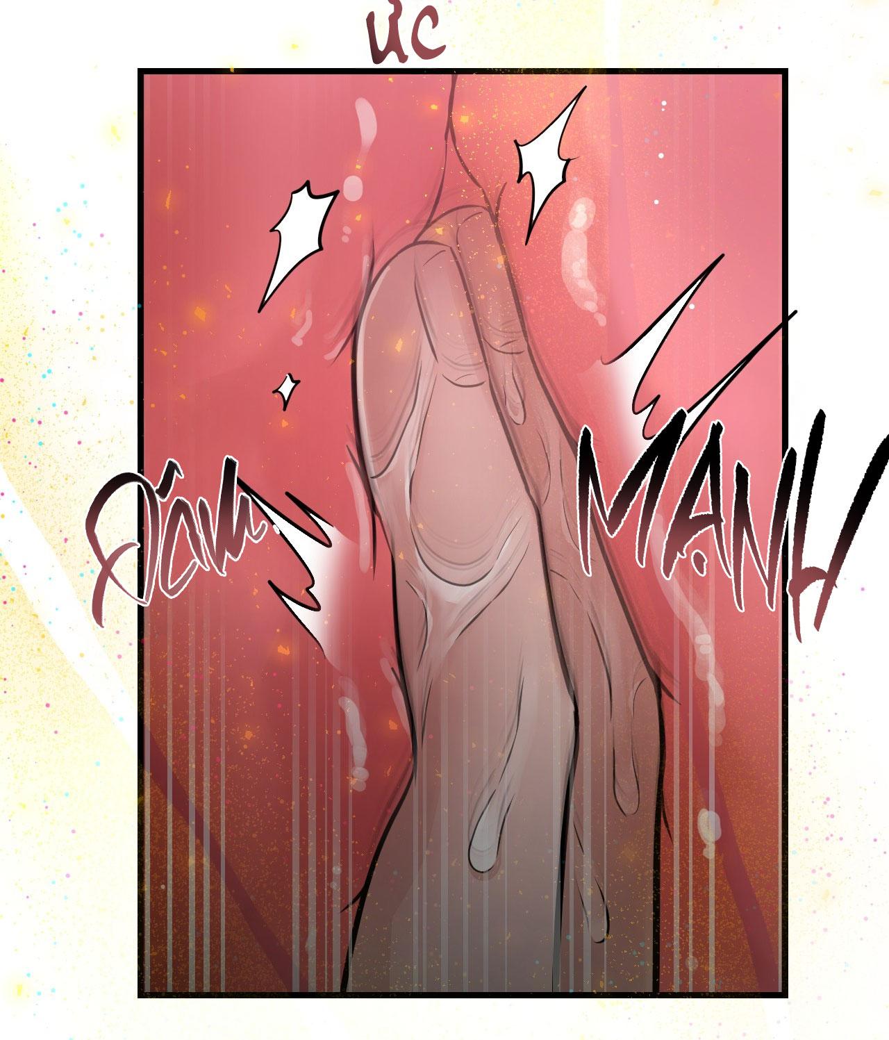 OVER THE PARADISE Chapter 54 - Next 