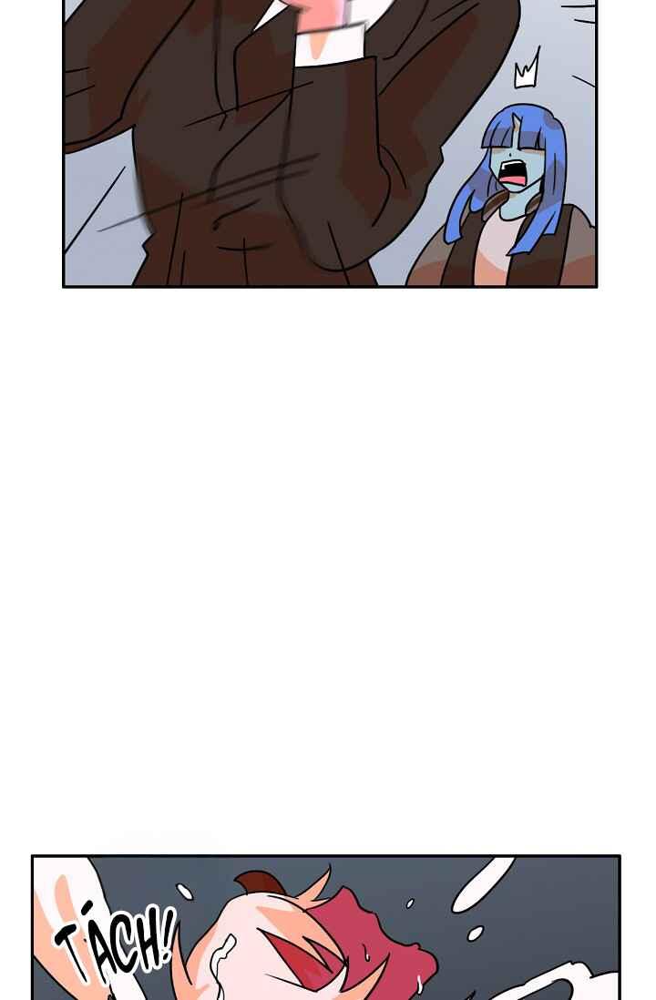 Dừng Lại, Tài Xế Chapter 26 Chap 26 - Next Chapter 27 Chap 27