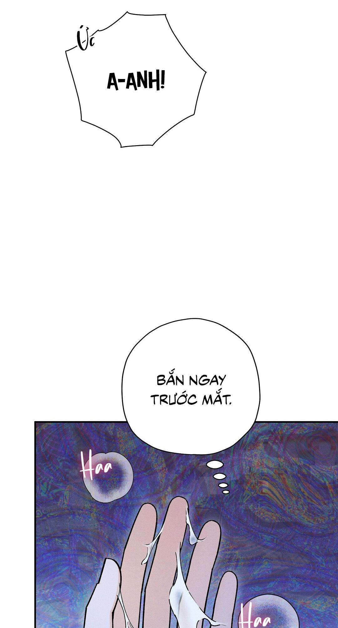 HOÀNG TỬ HƯ HỎNG CHE GIẤU MÌNH LÀ OMEGA Chapter 70 - Next Chapter 71