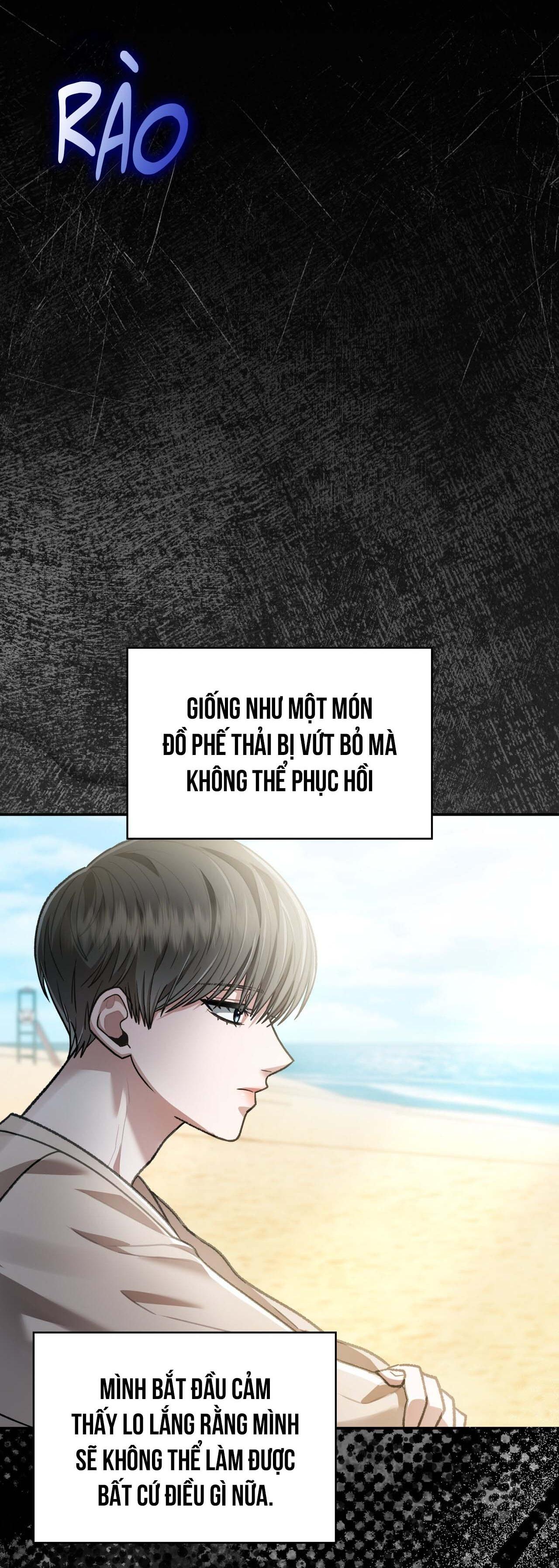 Raw Chapter 47 - Next Chapter 48