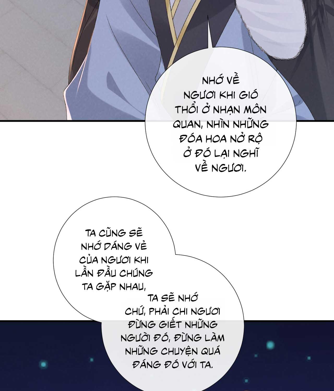 CẠM BẪY CỦA KẺ BIẾN THÁI Chapter 131 - Next Chapter 132