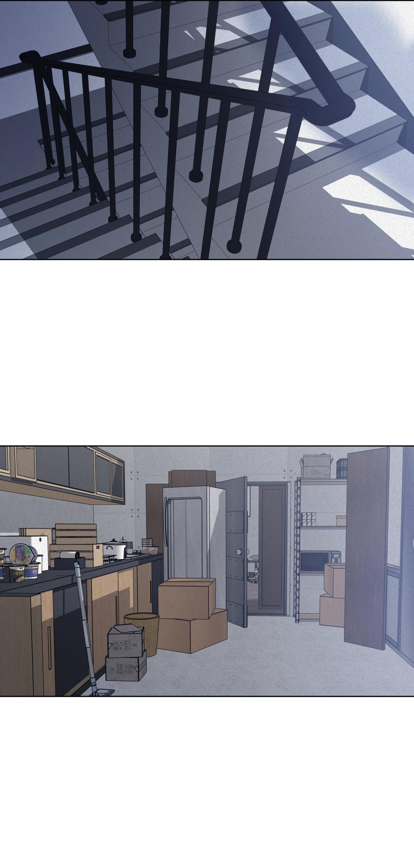 (ABO) LỜI CẦU NGUYỆN Chapter 67 - Next 