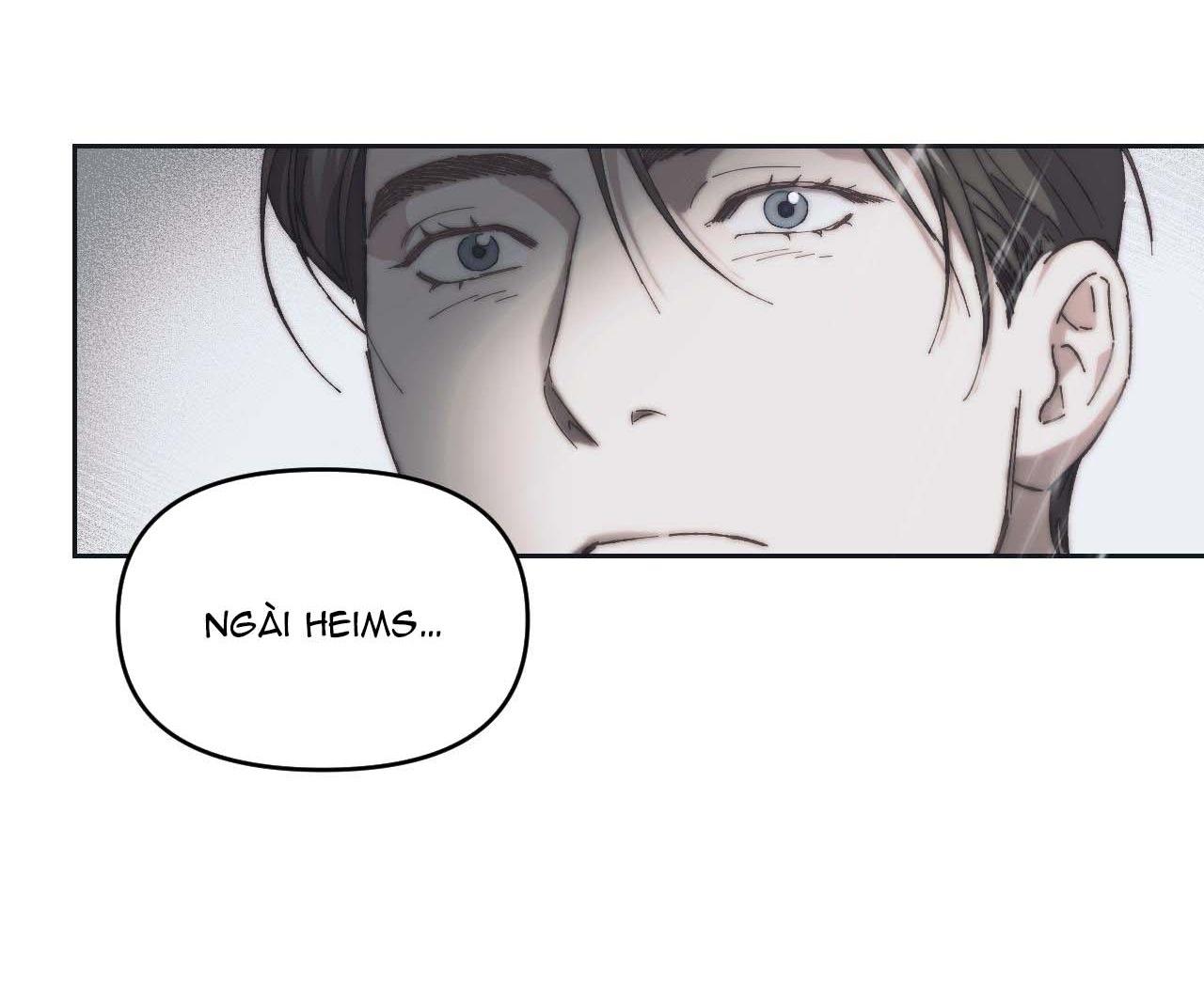 Tuyển Tập Manhwa Dằm Khăm Chapter 87 - Hừng đông 6 - Trang 2