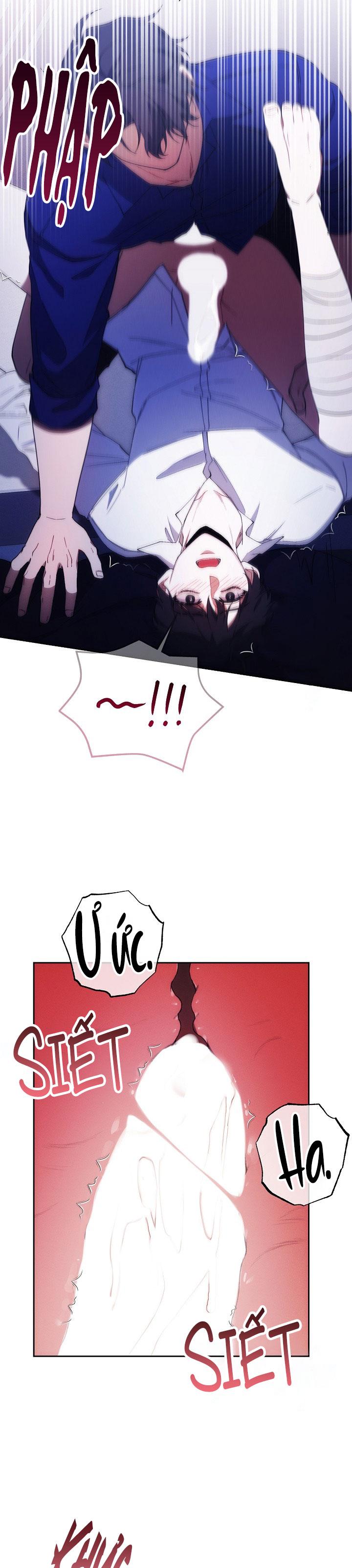 RED MANSION Chapter 45 - Next Chapter 46