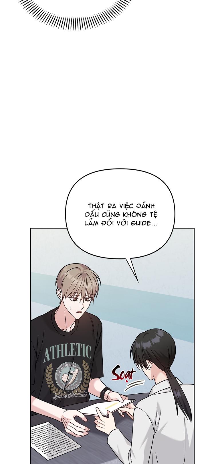 BẢN SAO ÂM HƯỞNG Chapter 47 SS2 - Trang 4