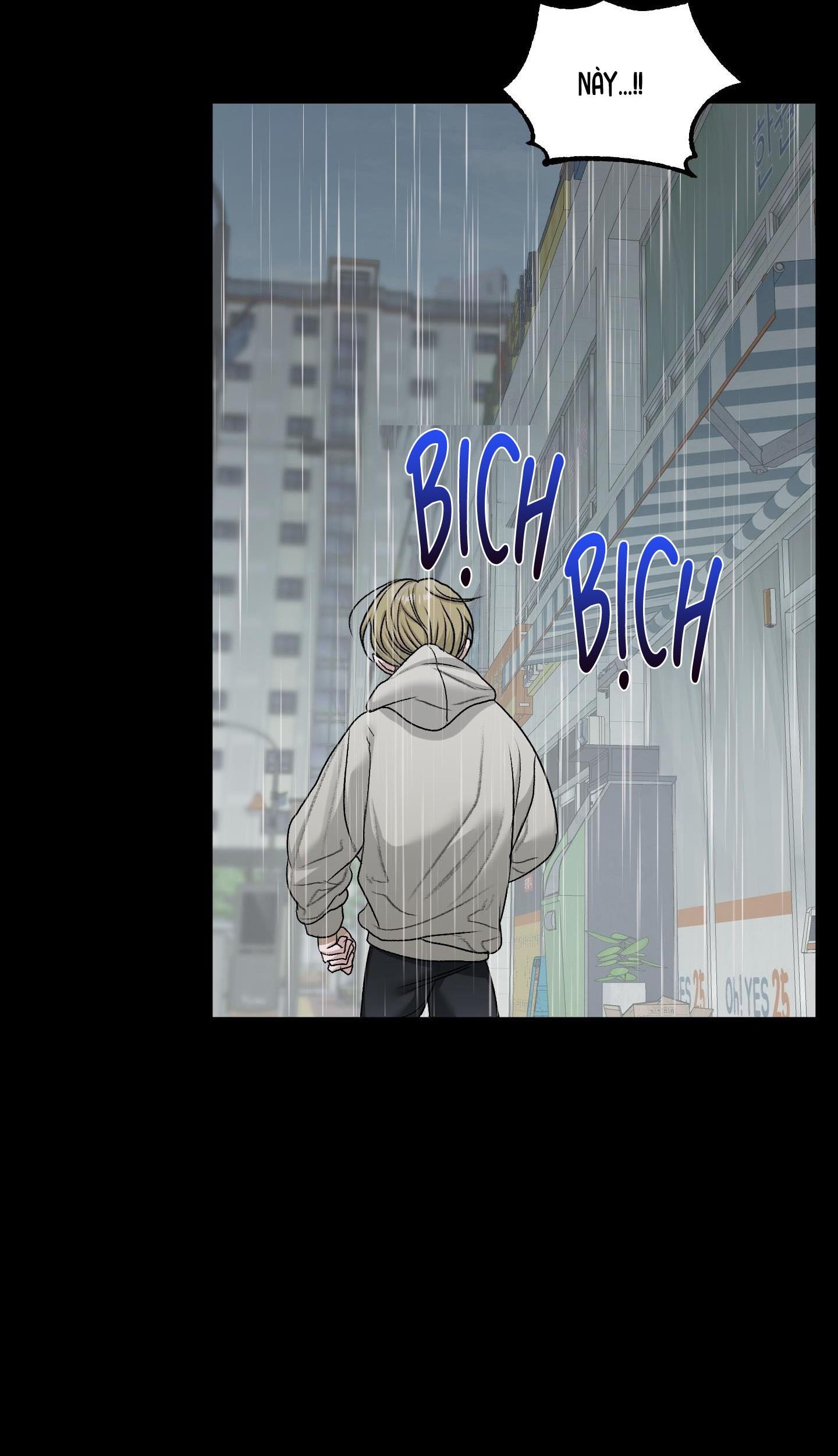 (CBunu) Đầm Sen Héo Úa Chapter 51 - Next Chapter 52