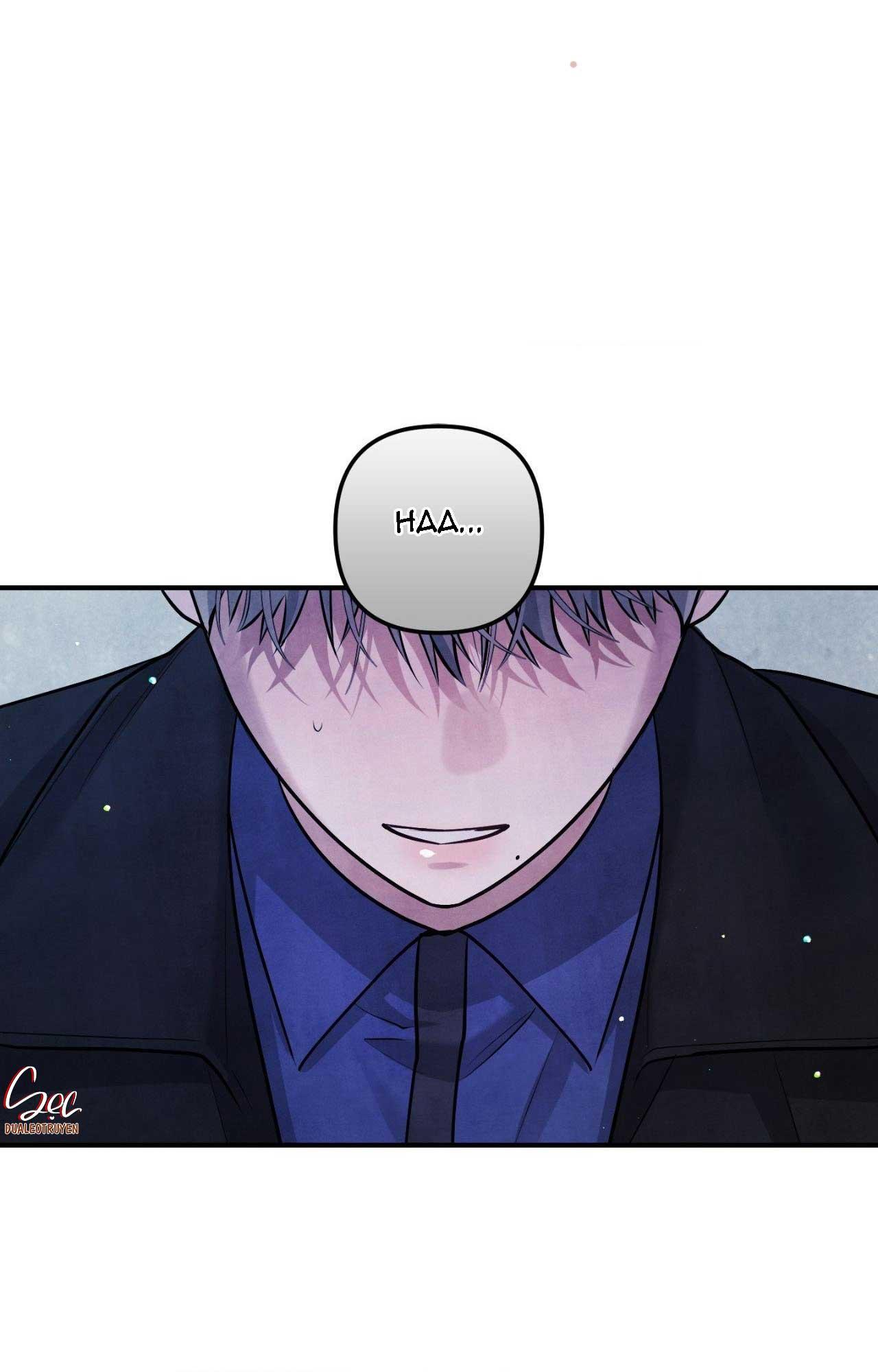 Locked in Lead Chapter 13 - Next Chapter 14