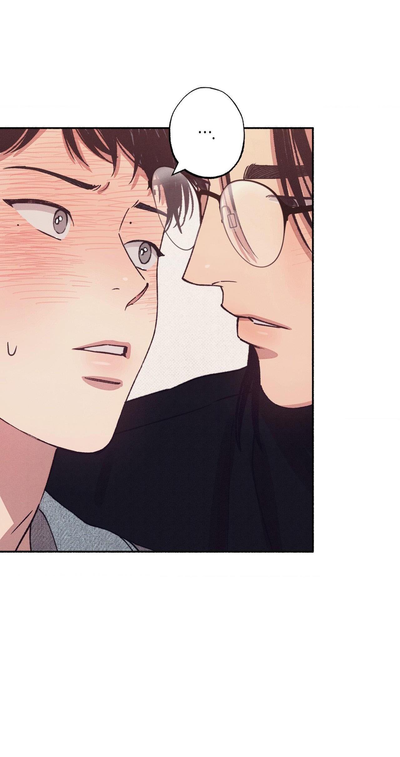 (CBunu) 1 to 10 Chapter 41 - Trang 3