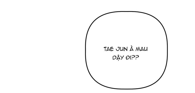 Tóm được em rồi! Chapter 7 - Next Chapter 8