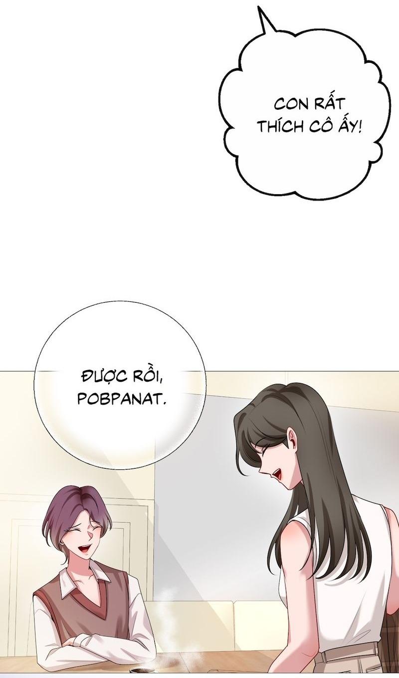 Flower of youth Chapter 36 - Next Chapter 37