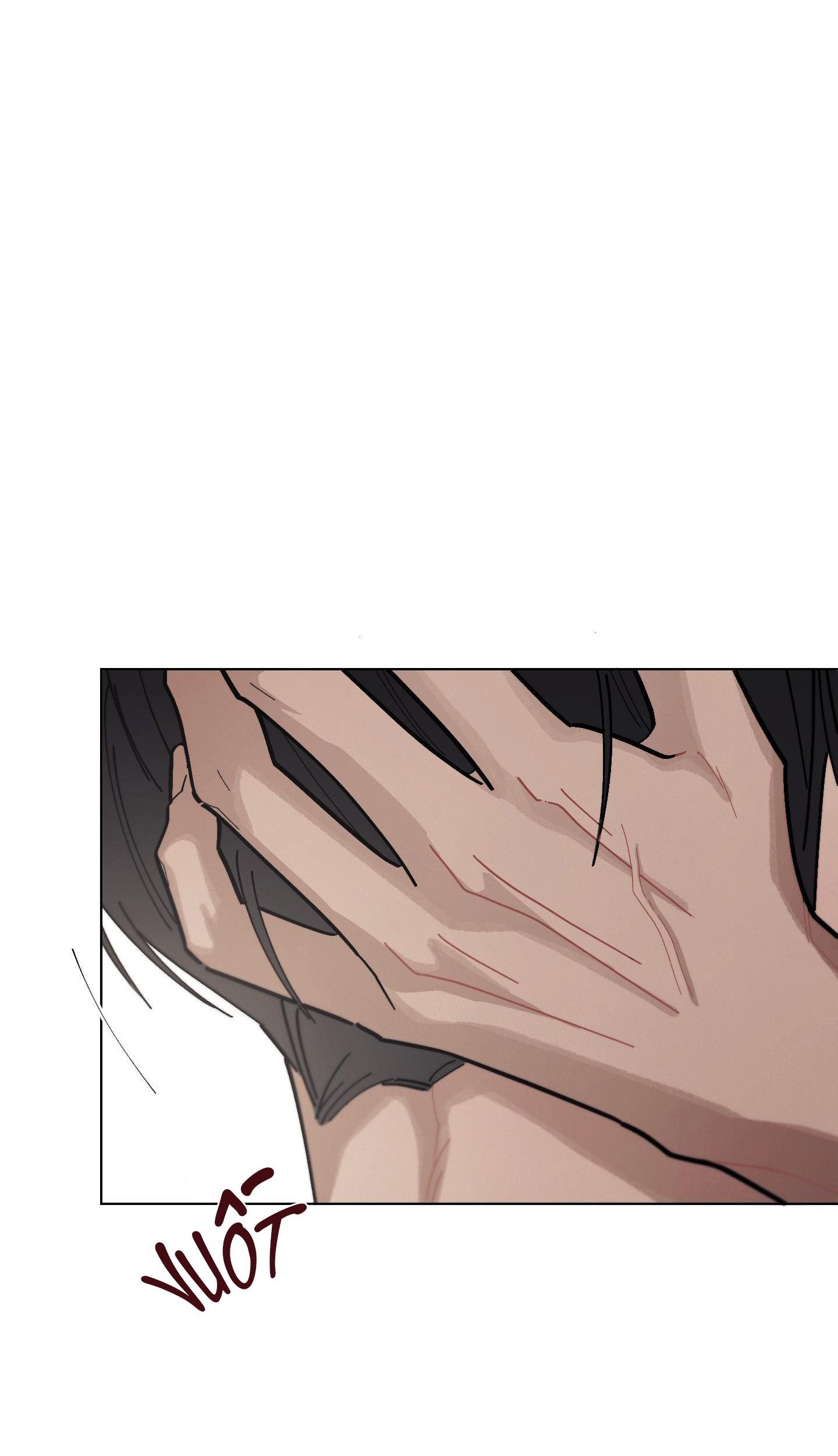 (CBunu) Nhiệm Vụ Định Mệnh Chapter 17 - Trang 2