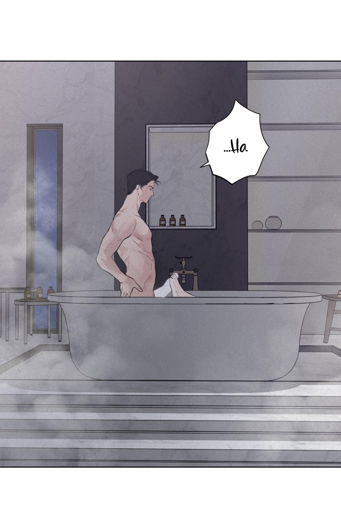 (ABO) LỜI CẦU NGUYỆN Chapter 69 - Next 