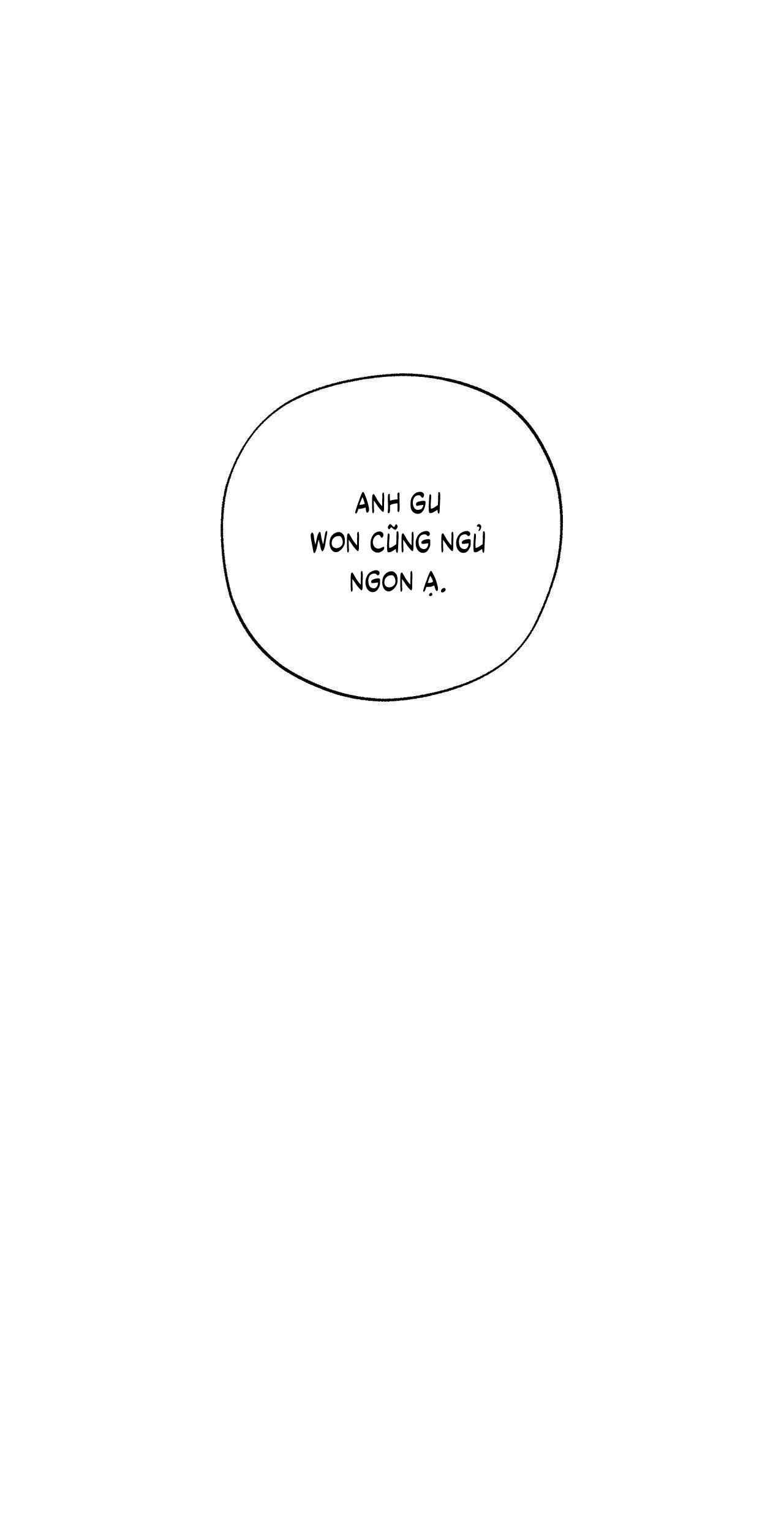 (CBunu) Chó Săn Của Sisyphus Chapter 14 - Trang 2