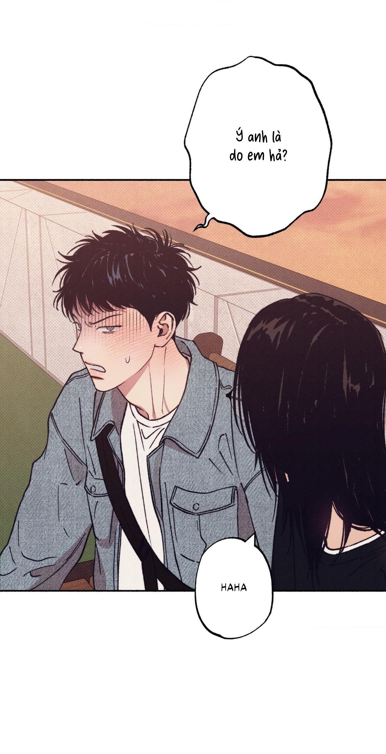 (CBunu) 1 to 10 Chapter 41 - Trang 3