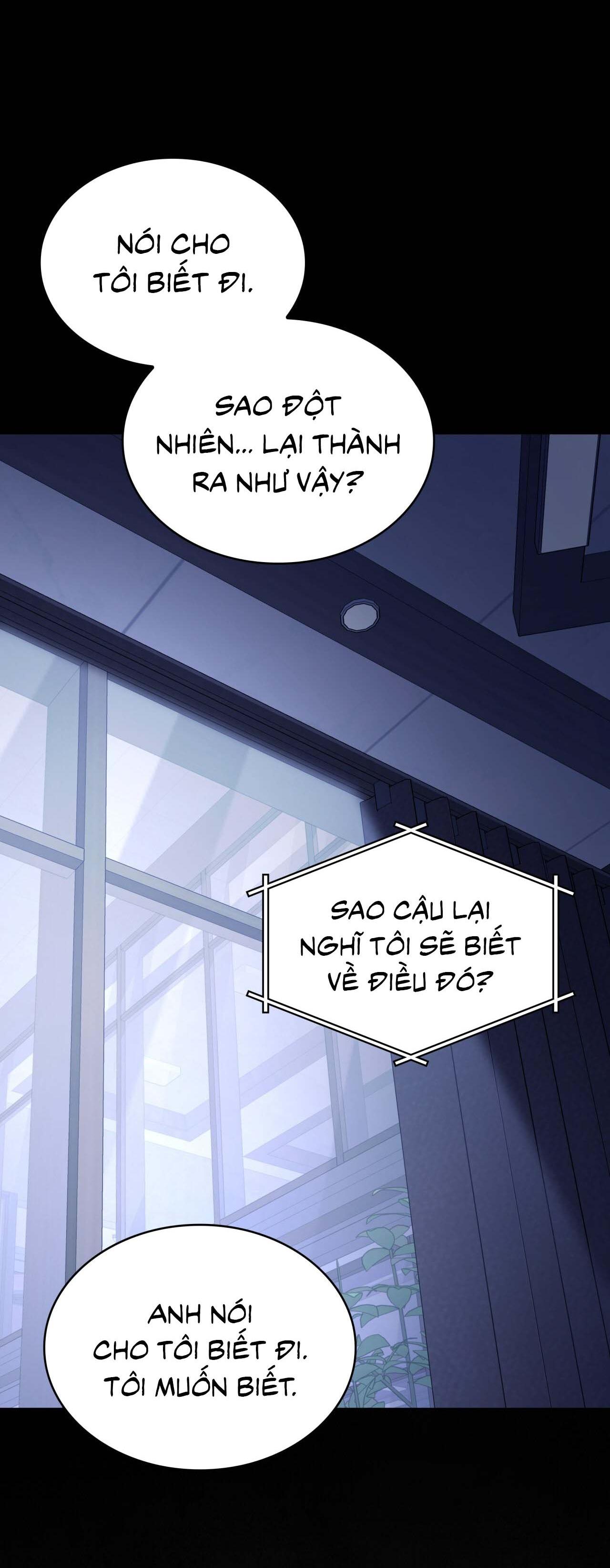 Raw Chapter 46 - Next Chapter 47