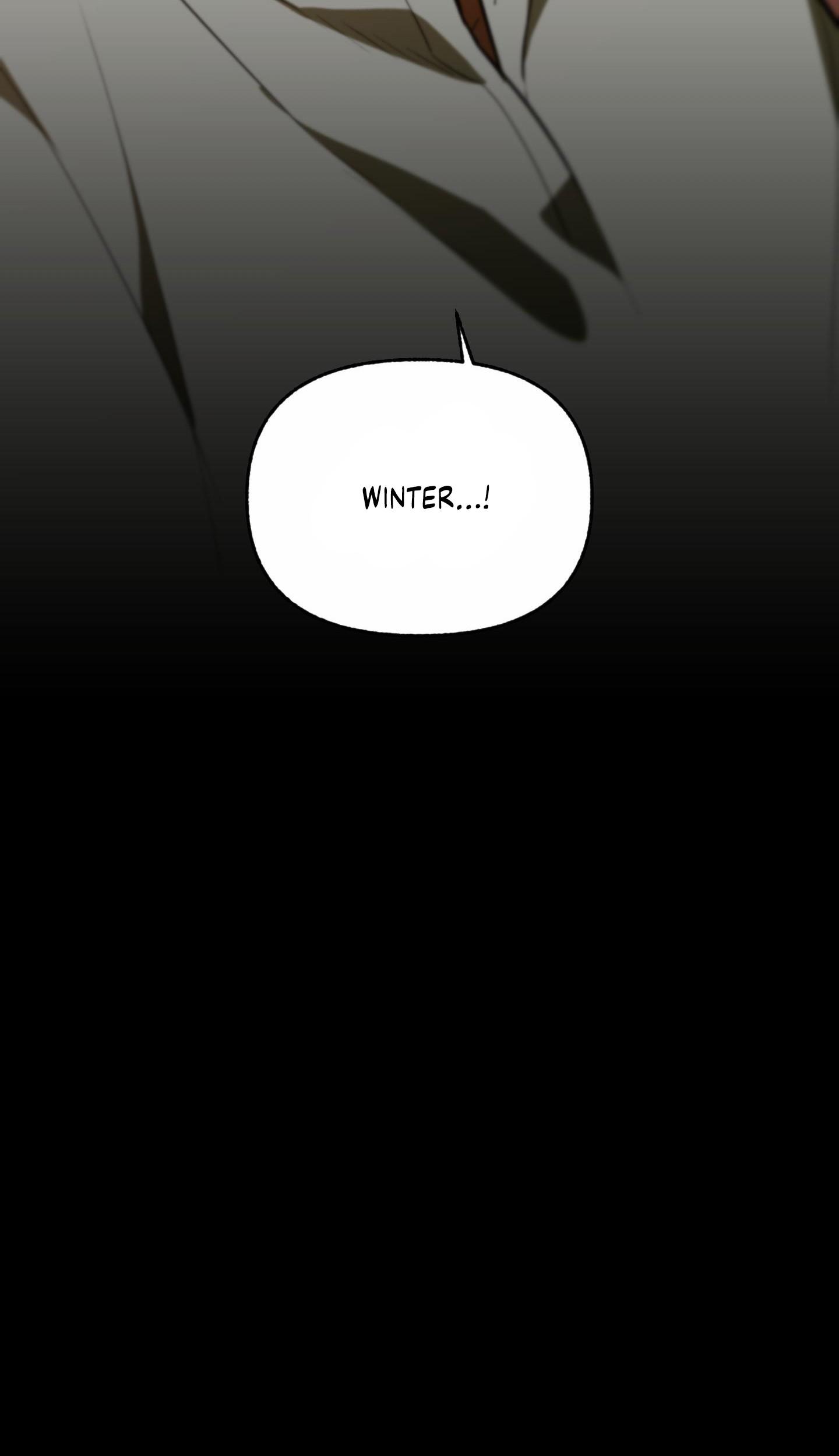 (CBunu) Control Time Chapter 31 Season 2 H - Next Chapter 32