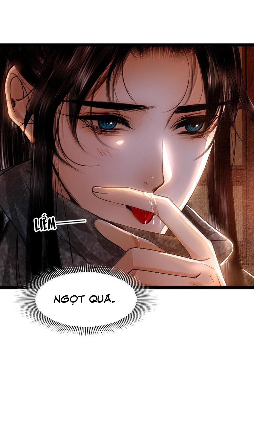Vòng Luân Hồi Chapter 111 - Next 
