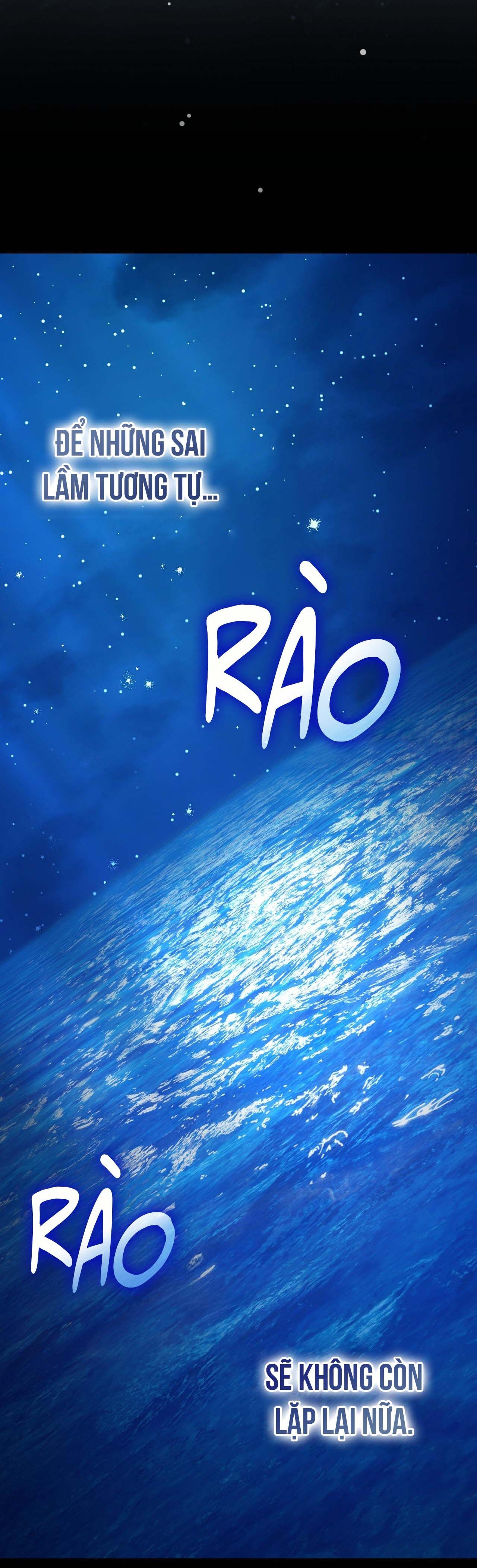 Raw Chapter 47 - Next Chapter 48