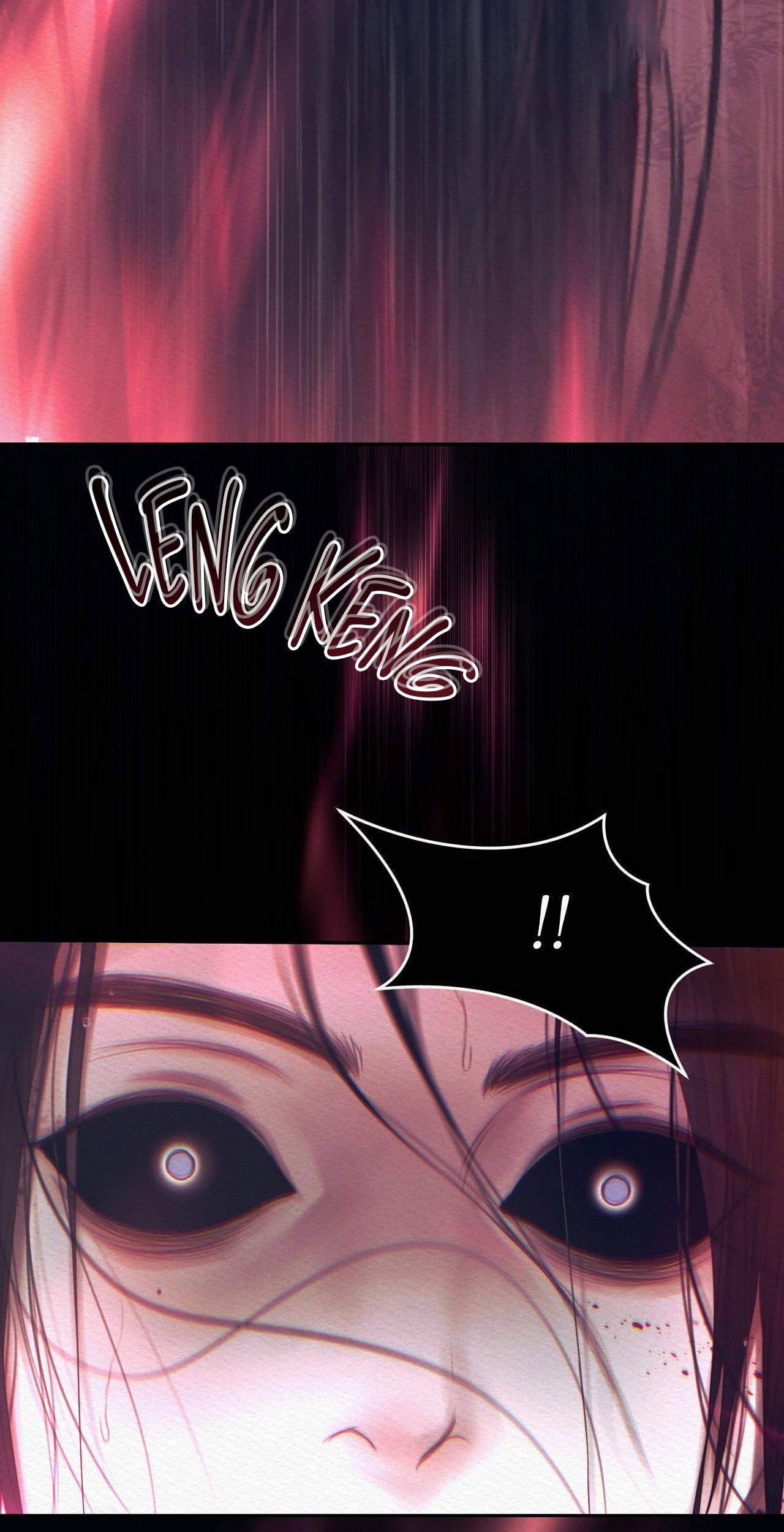 (CBunu) Củy Dạ Khút Chapter 92 - Next Chapter 93
