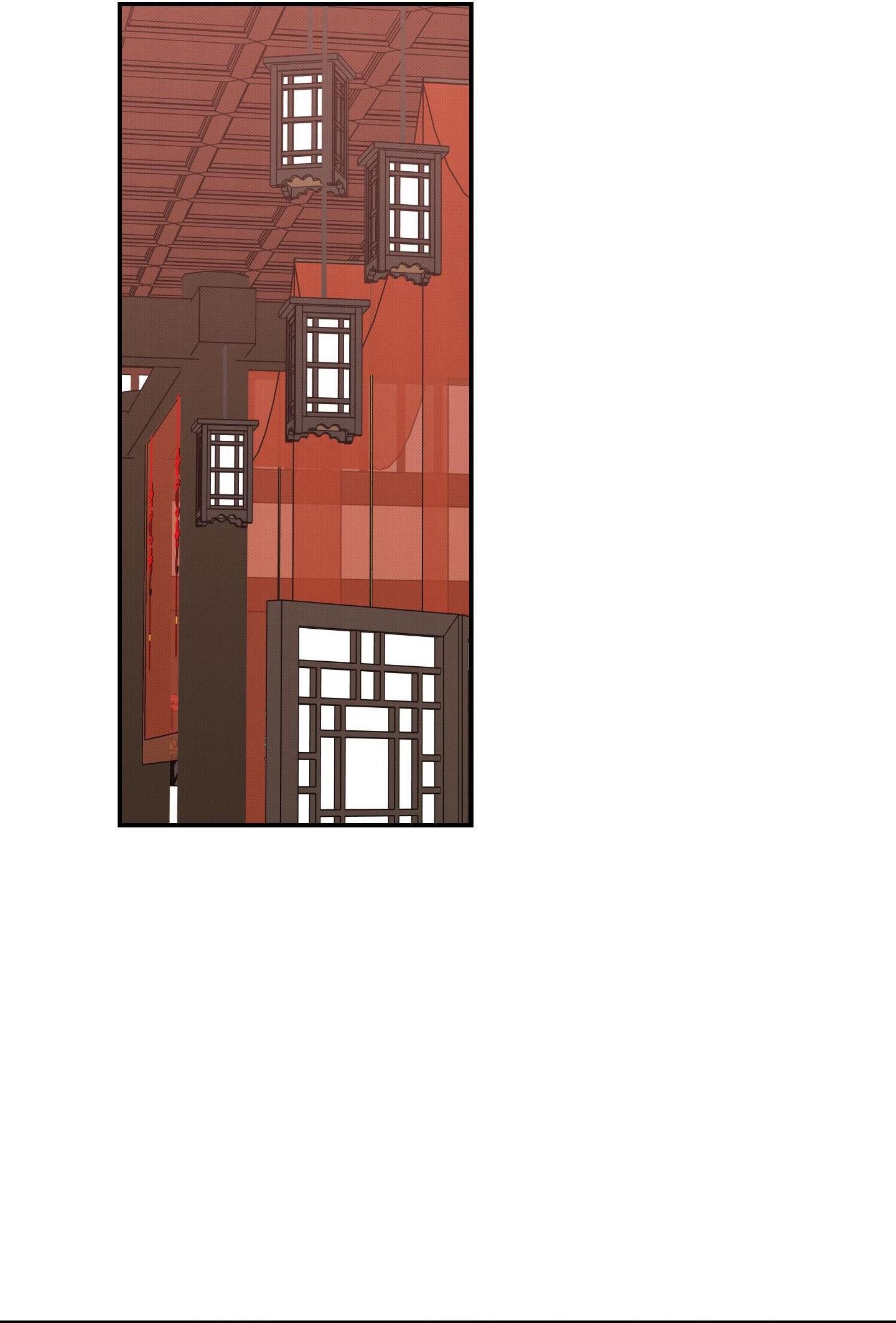 (CBunu) Nguyệt Ẩn Dạ Đàm Chapter 23 H - Trang 2