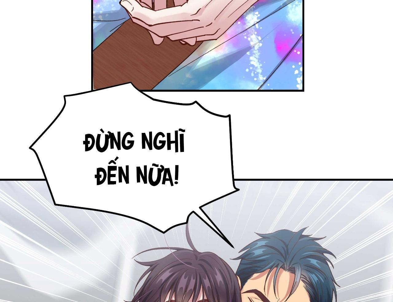 Quán cơm tỳ hưu Chapter 89 - Next Chapter 90