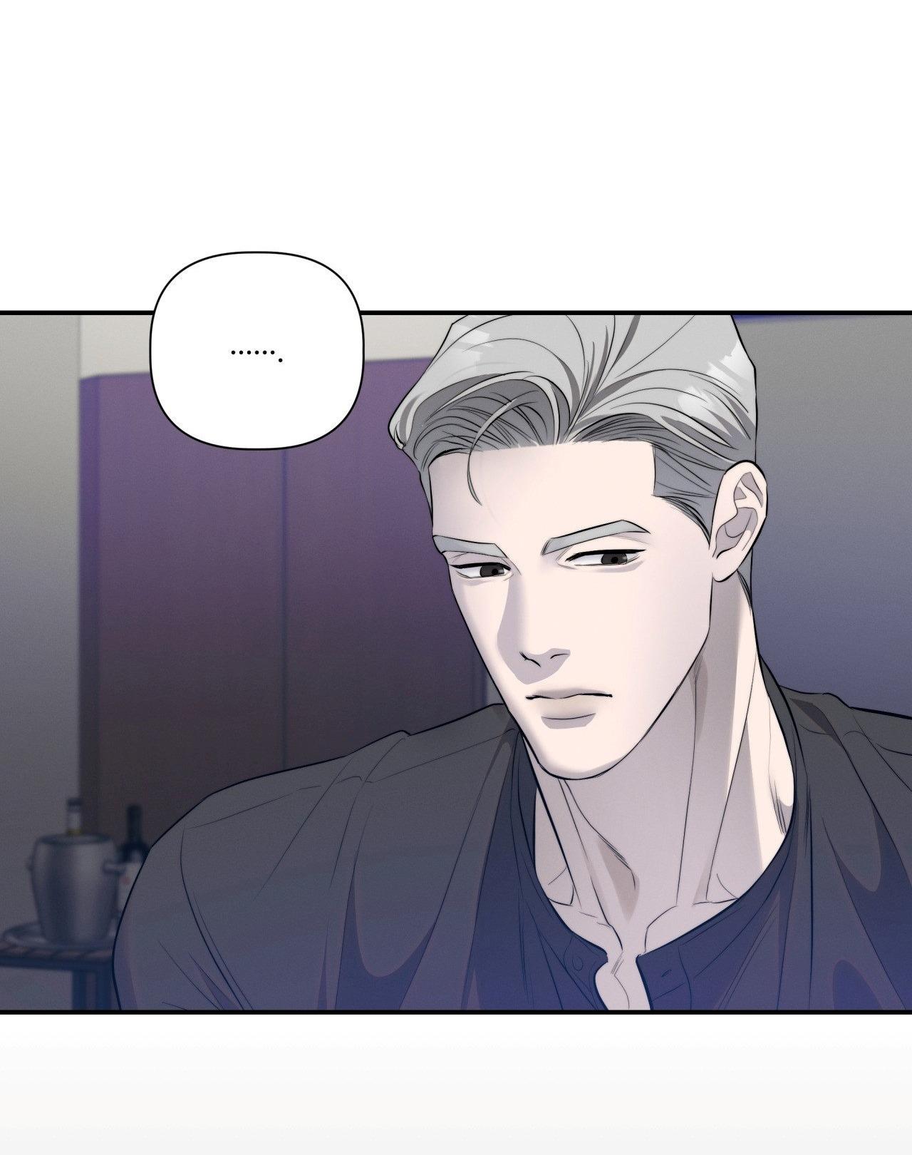 NHIỆT ĐỘ TIẾP XÚC Chapter 27 - Next Chapter 28