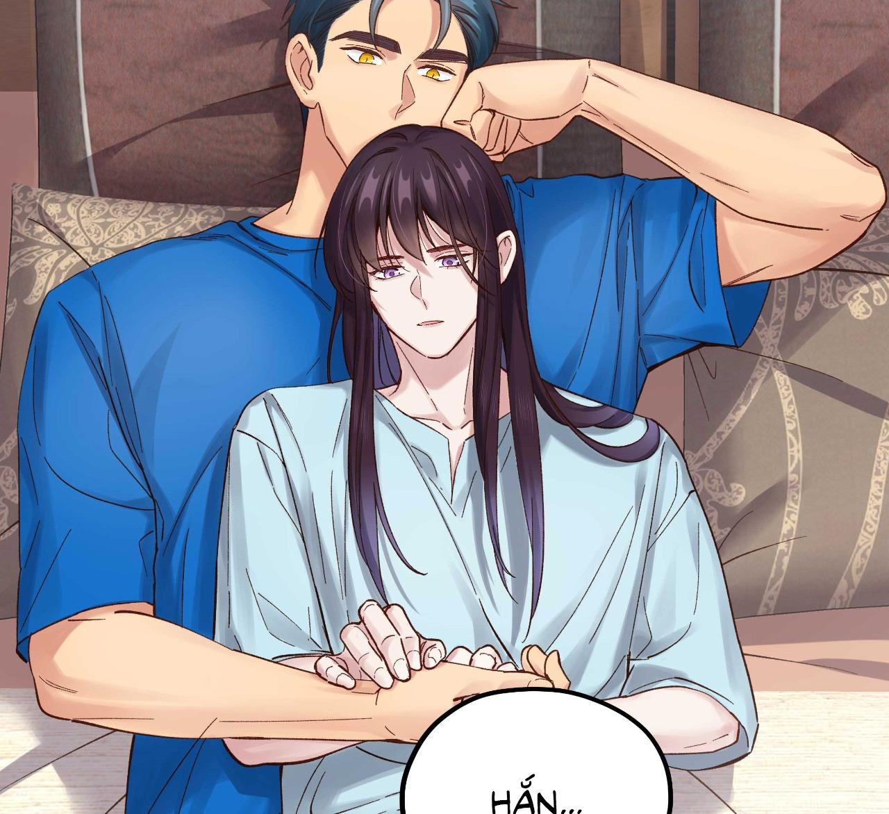 Quán cơm tỳ hưu Chapter 88 - Next Chapter 89