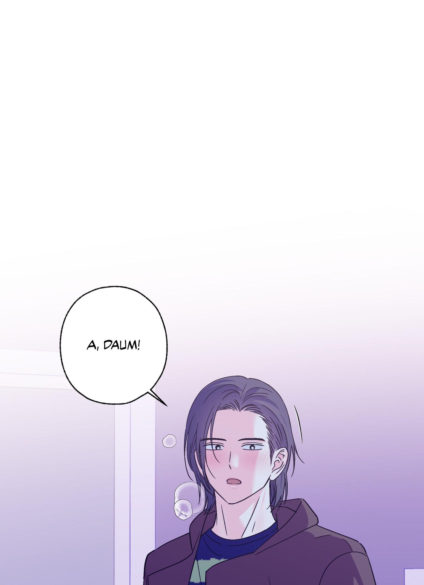 Vụ bê bối của Beta Chapter 45 - Trang 2