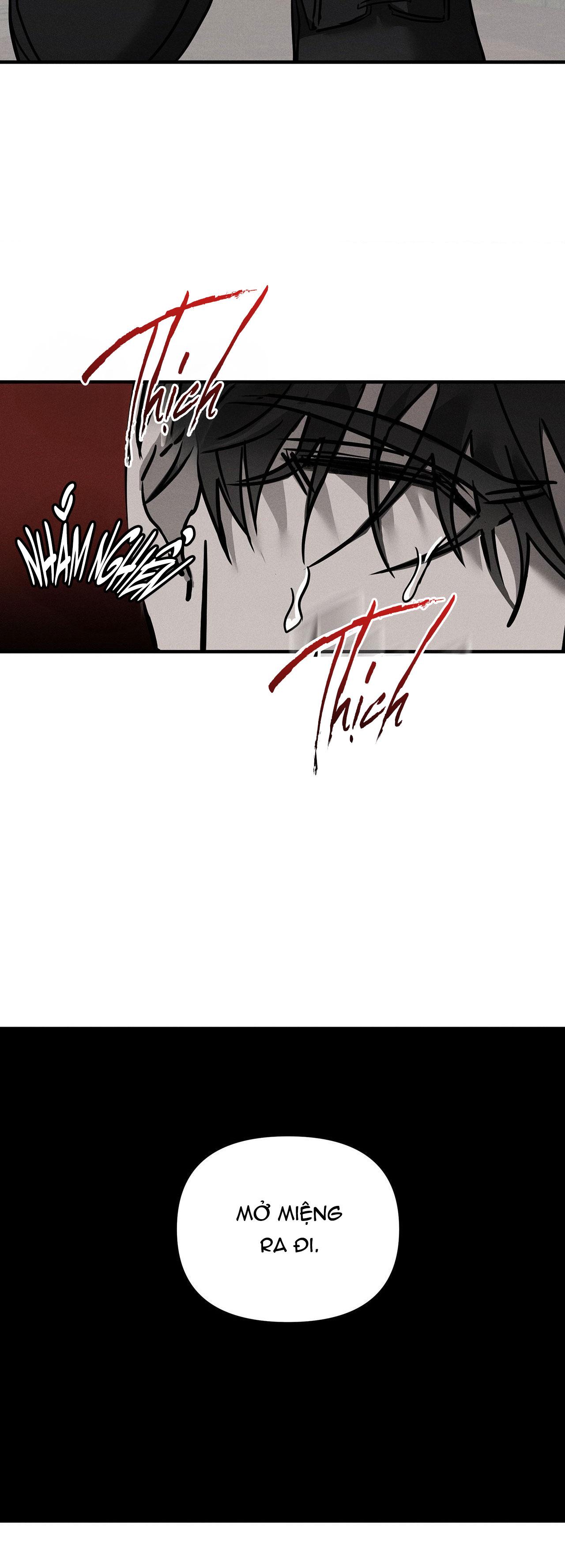 FIETA Chapter 13 - Trang 2