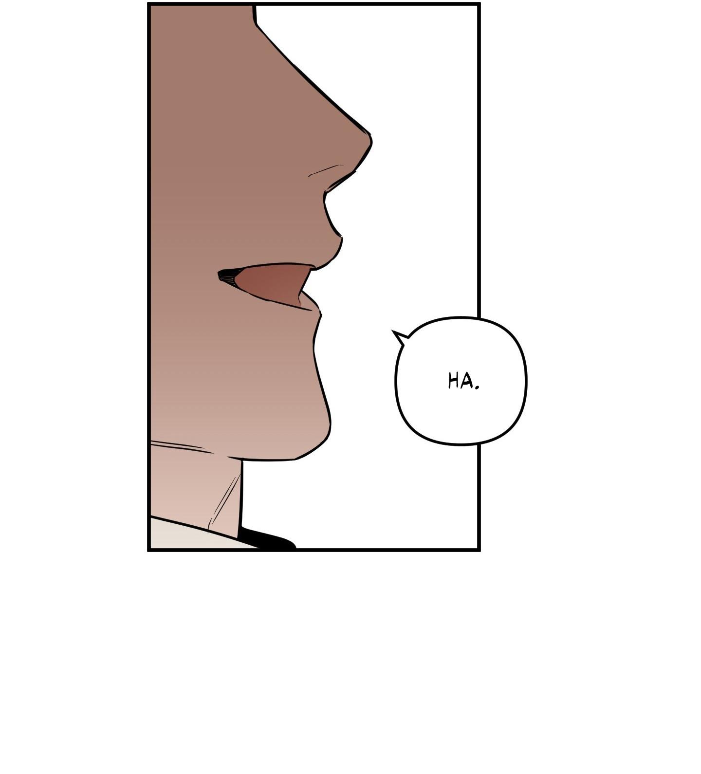 (CBunu) SCOOP Chapter 8 - Next 