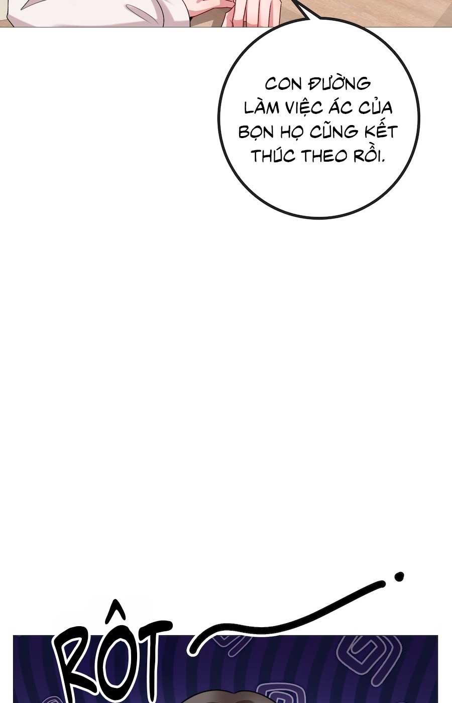 Flower of youth Chapter 37 - Next Chapter 38