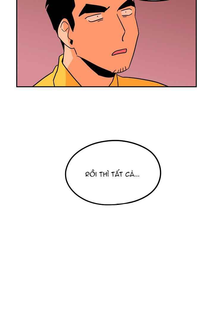 Dừng Lại, Tài Xế Chapter 27 Chap 27 - Next 