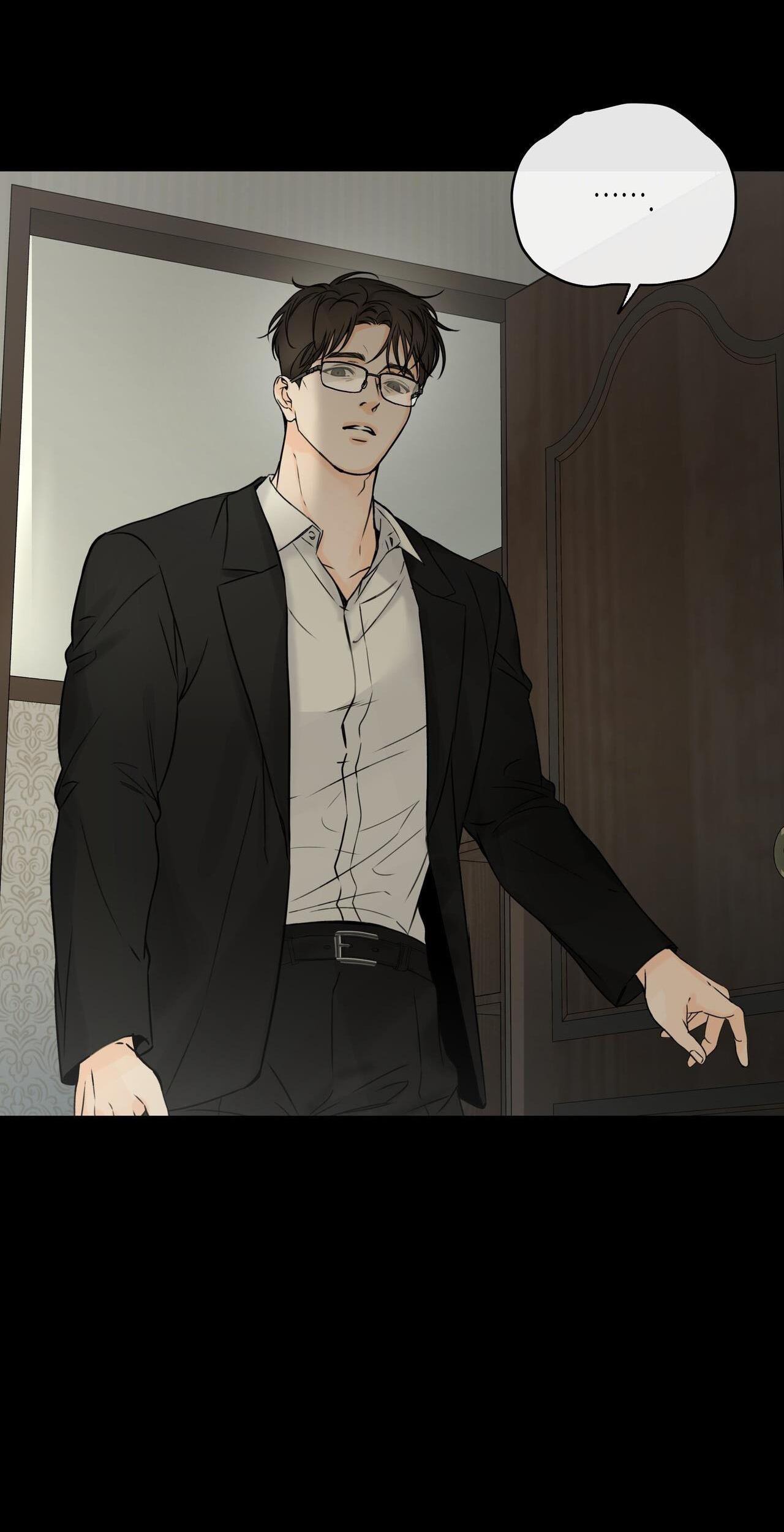 (CBunu) Hạ cánh cuối chân trời Chapter 33 - Next 