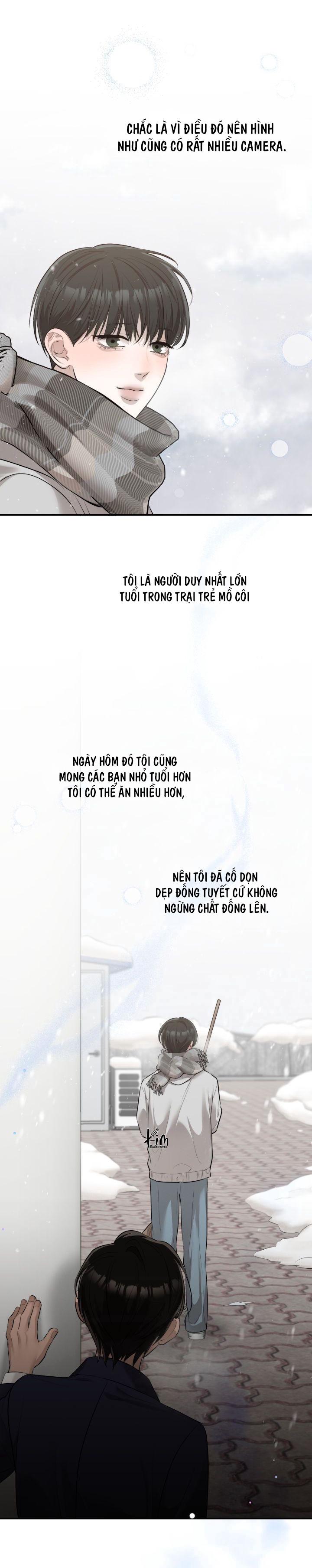 BL NGẮN LOẠN LUÂN - GIA ĐÌNH Chapter 9.1 nguyện vọng 1 - Next 