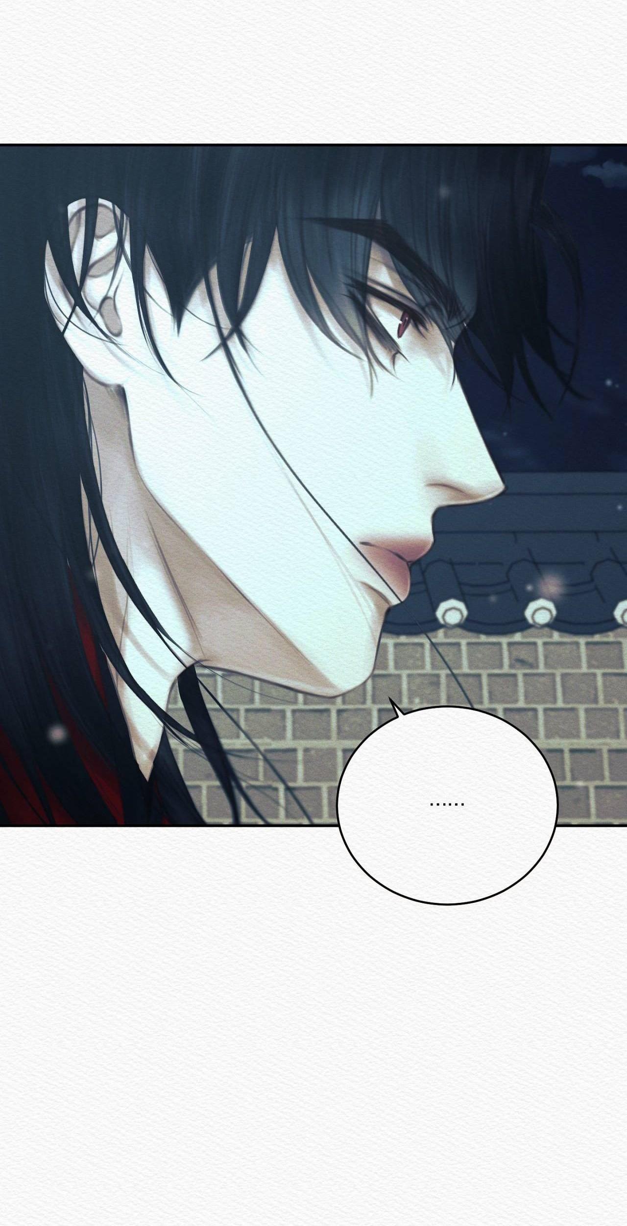 (CBunu) Củy Dạ Khút Chapter 93 - Trang 3