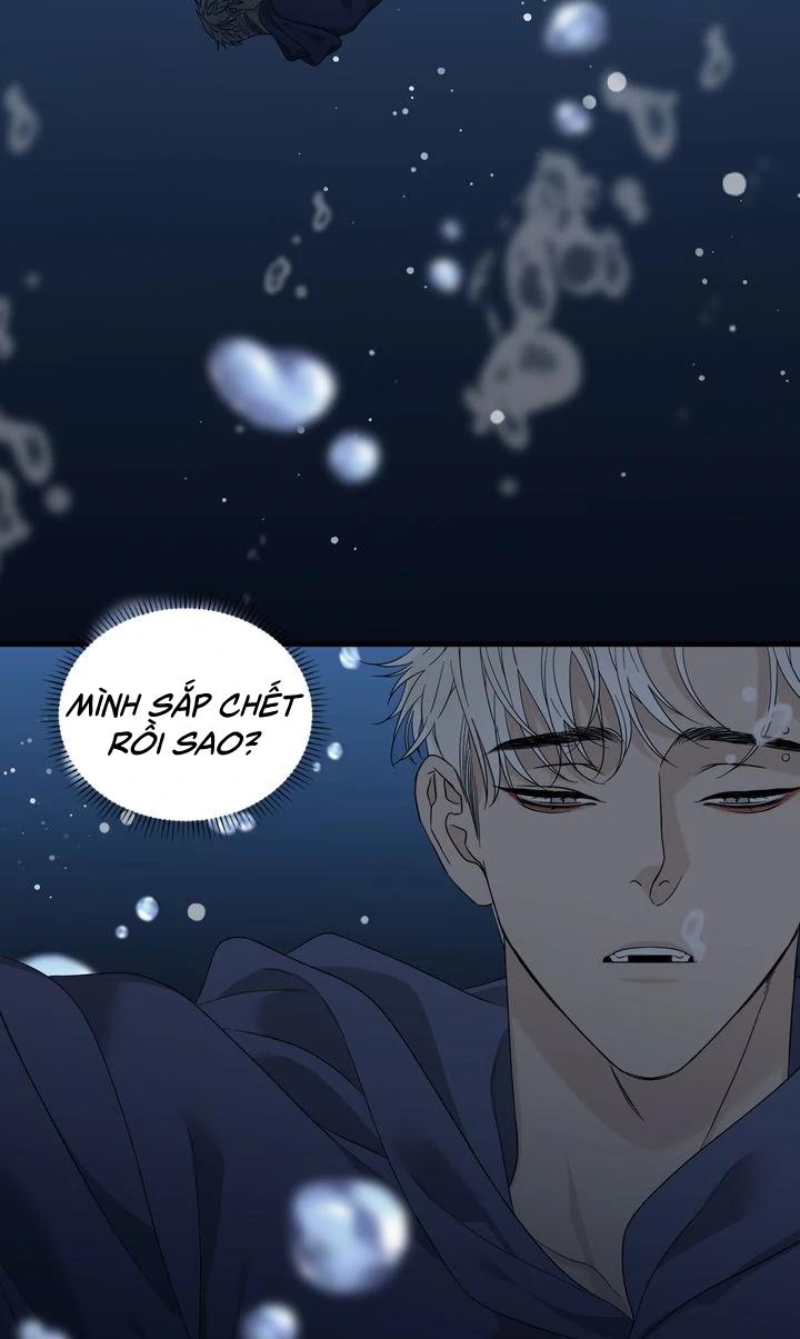 Khởi Đầu Sai Trái Chapter 1 Chap 1 - Next Chapter 2 Chap 2