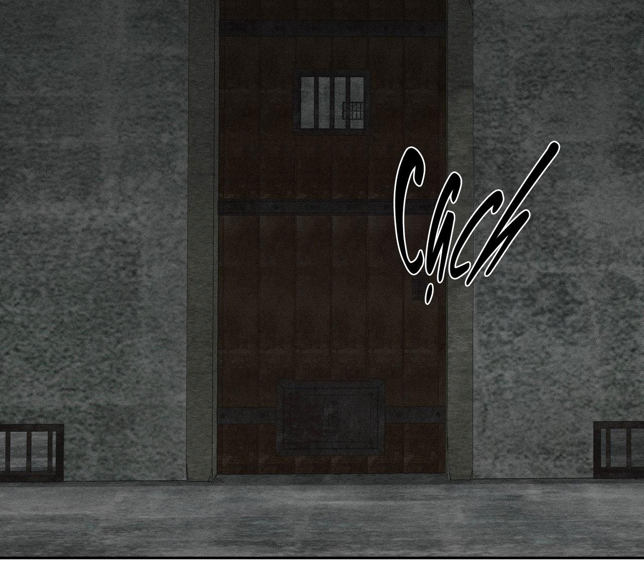 QUÁI THÚ CỦA BAHAL Chapter 22 - Next 