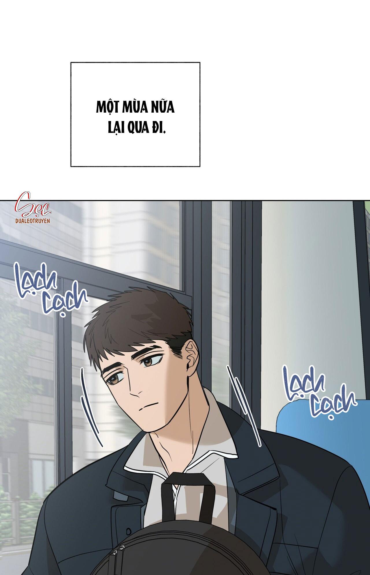 KIỆT TÁC Chapter 62 - Next 