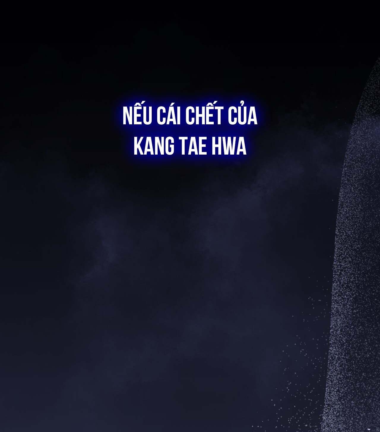 Raw Chapter 46 - Next Chapter 47