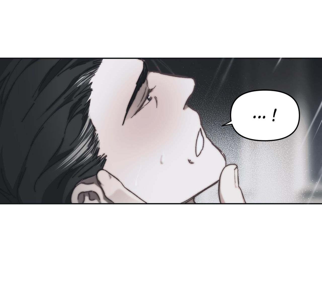 Tuyển Tập Manhwa Dằm Khăm Chapter 87 - Hừng đông 6 - Trang 2